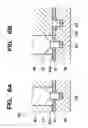 Fig. 07 - Die apparatus, method for producing perforated work plate, perforated work plate, liquid-jet head and liquid-jet apparatus