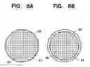 Fig. 09 - Die apparatus, method for producing perforated work plate, perforated work plate, liquid-jet head and liquid-jet apparatus