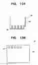 Fig. 11 - Die apparatus, method for producing perforated work plate, perforated work plate, liquid-jet head and liquid-jet apparatus