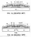 Fig. 02 - Method for fabricating a monolithic fluid injection device