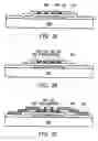 Fig. 03 - Method for fabricating a monolithic fluid injection device