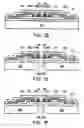 Fig. 04 - Method for fabricating a monolithic fluid injection device