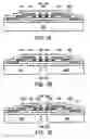 Fig. 05 - Method for fabricating a monolithic fluid injection device