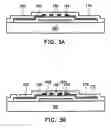 Fig. 07 - Method for fabricating a monolithic fluid injection device
