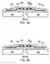 Fig. 08 - Method for fabricating a monolithic fluid injection device