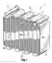 Fig. 02 - Evaporator and process for fabricating same