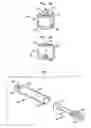 Fig. 02 - Method of assembling an actuator with an internal sensor