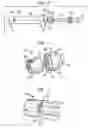 Fig. 03 - Method of assembling an actuator with an internal sensor