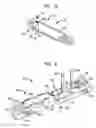 Fig. 05 - Method of assembling an actuator with an internal sensor