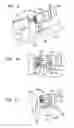 Fig. 06 - Method of assembling an actuator with an internal sensor