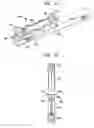 Fig. 07 - Method of assembling an actuator with an internal sensor