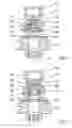 Fig. 02 - Pressure control valve and method for making a pressure control valve