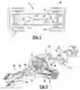 Fig. 02 - Over-molded net-shaped gear and manufact uring method