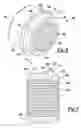Fig. 04 - Over-molded net-shaped gear and manufact uring method