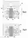 Fig. 05 - Over-molded net-shaped gear and manufact uring method