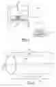 Fig. 02 - Design methodology to maximize the application of direct manufactured aerospace parts