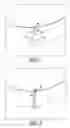 Fig. 04 - Design methodology to maximize the application of direct manufactured aerospace parts