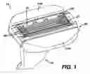 Fig. 02 - Shaving razors and cartridges