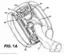 Fig. 03 - Shaving razors and cartridges