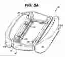 Fig. 06 - Shaving razors and cartridges