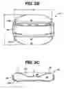 Fig. 07 - Shaving razors and cartridges