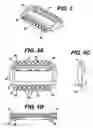 Fig. 09 - Shaving razors and cartridges