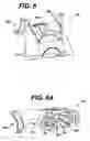 Fig. 11 - Shaving razors and cartridges