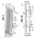 Fig. 12 - Shaving razors and cartridges