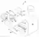 Fig. 01 - Adjustable pipe shaving device