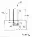 Fig. 06 - Adjustable pipe shaving device