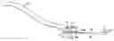 Fig. 01 - Media cutting device
