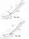 Fig. 07 - Media cutting device