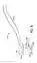Fig. 09 - Media cutting device