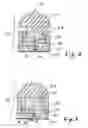 Fig. 03 - Apparatus and method for opening jars