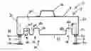 Fig. 01 - Number one jib tool