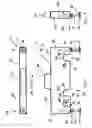Fig. 02 - Number one jib tool