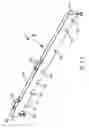 Fig. 03 - Number one jib tool