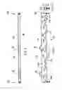 Fig. 04 - Number one jib tool