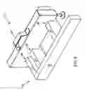 Fig. 05 - Number one jib tool
