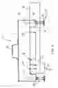 Fig. 06 - Number one jib tool