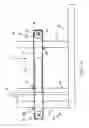 Fig. 07 - Number one jib tool