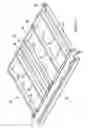 Fig. 08 - Number one jib tool