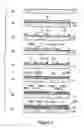 Fig. 08 - Method for drying material to be heated, heating furnace, and method for manufacturing device