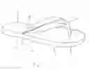 Fig. 02 - Sole for footwear