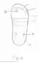 Fig. 03 - Sole for footwear