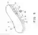 Fig. 07 - Shoe sole insert