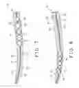 Fig. 08 - Shoe sole insert