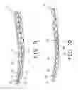 Fig. 09 - Shoe sole insert
