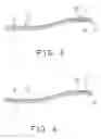 Fig. 03 - Shoe sole having soft cushioning device