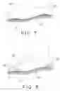 Fig. 05 - Shoe sole having soft cushioning device